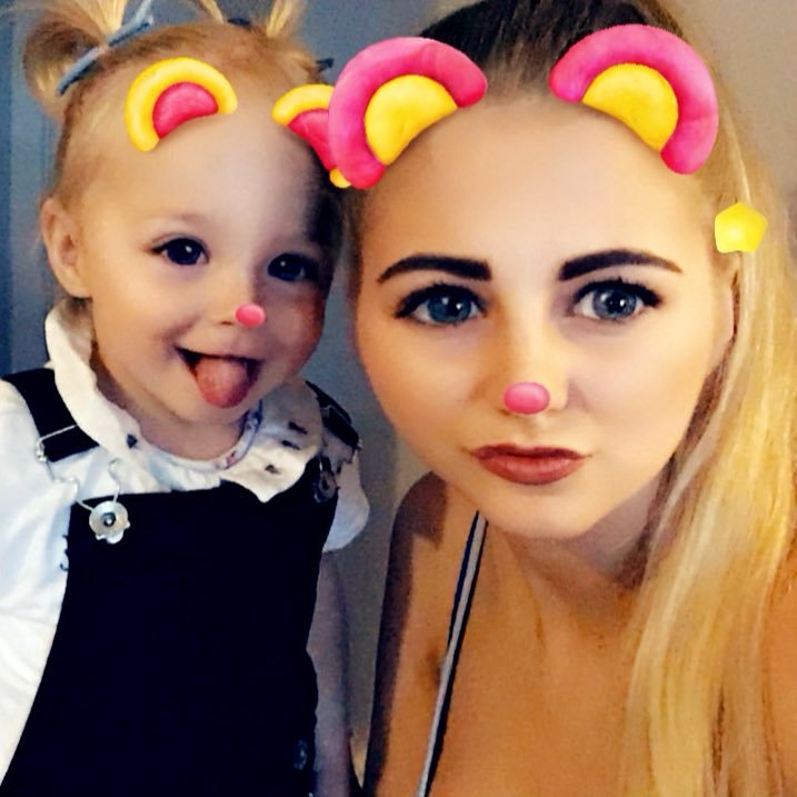 JaneLeishman's profile picture. 