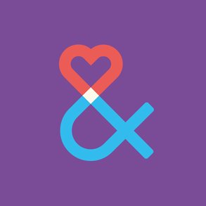 MearnsPike's profile picture. Communications agency that finds the sweet spot between clients and their audiences in #health, #pharma and #medtech. Doing what we love.