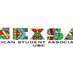 UBCMexSa (@ubcmexsa) Twitter profile photo UBCMexSa (@ubcmexsa) Twitter profile photo