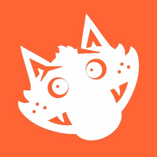 Editorial independiente de juegos de mesa🎲Desarrollando