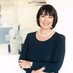 Susan Forrester (@susanforrester5) Twitter profile photo Susan Forrester (@susanforrester5) Twitter profile photo