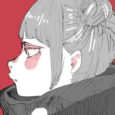 いか💪さんのプロフィール画像