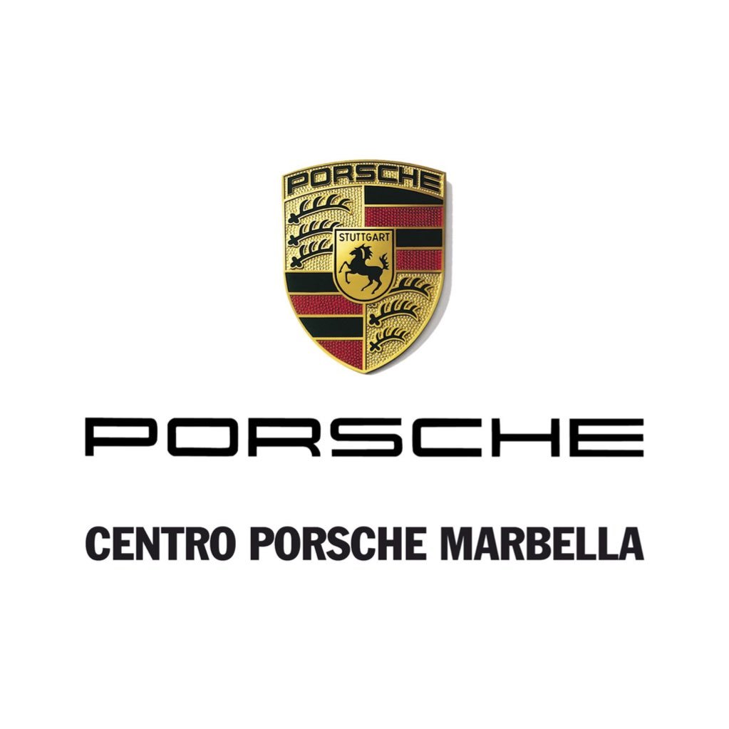 Centro Porsche Marbella