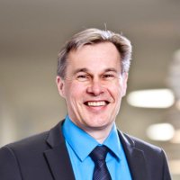 Jaakko Pehkonen (@jpehkone) 's Twitter Profile