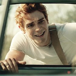 MusicianJock's profile picture. 「 [✧]—❝ ɪ ᴀʟᴡᴀʏs ᴛʀʏ ᴛᴏ ᴅᴏ ᴛʜᴇ ʀɪɢʜᴛ  ᴛʜɪɴɢ.. ❞ 」 〈 #RiverdaleRP ┊ sᴇᴍɪ-ʟɪᴛ ┊  Storyline & Banter 〉