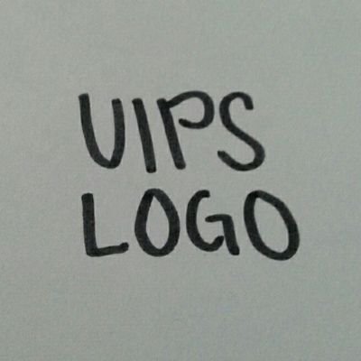 UIPS_lahatna's profile picture. 