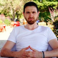 ⚖️Hasan EMEKSIZ⚖️ (@baybuyucu) Twitter profile photo