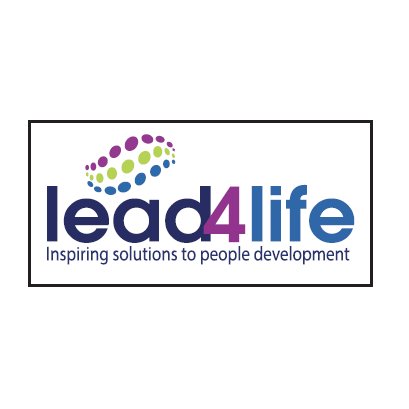 Lead 4 Life is an exciting people development company focused on the creation and delivery of innovative processes to a multi-generational audience.