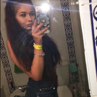 Cum slut Eloise (@eliosesmith) 's Twitter Profile