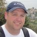 Donald Madsen (@kayak5150) Twitter profile photo Donald Madsen (@kayak5150) Twitter profile photo
