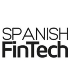 spanishfintech Profile Picture