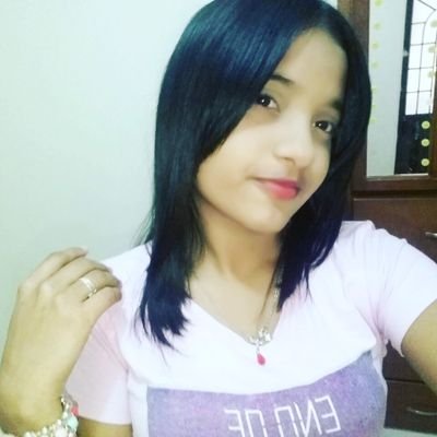˚☆ Luchar por lo mio asi haigan miles obtaculos ♡º˚˚