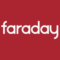 Faraday(@faradaylovesya) 's Twitter Profileg