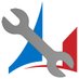 XrmToolBox (@xrmtoolbox) Twitter profile photo XrmToolBox (@xrmtoolbox) Twitter profile photo
