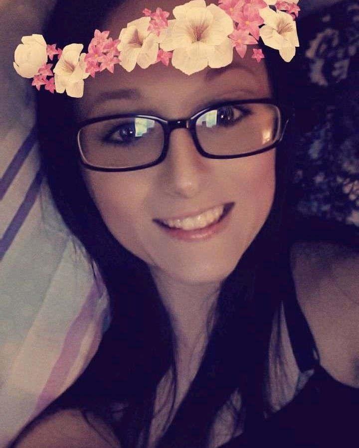 uhohitscaro13's profile picture. Well it's been a hot minute....