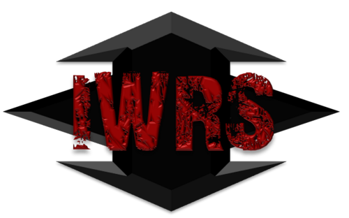 IWRSproductions's profile picture. 