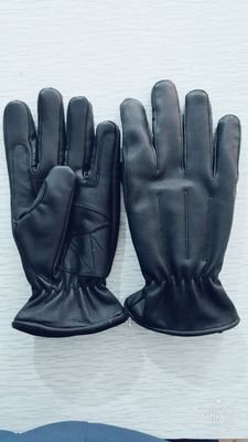 We are menufacturer and exporter of all kind of leather gloves motor bike gloves safety gloves etc..