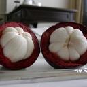 Patty Shen - @vgbing - Twitter