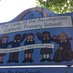 OLA School Coventry (@olacoventry) Twitter profile photo OLA School Coventry (@olacoventry) Twitter profile photo