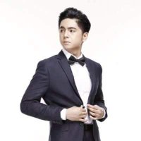 Miguel Tanfelix (@mlovers_reina) 's Twitter Profile