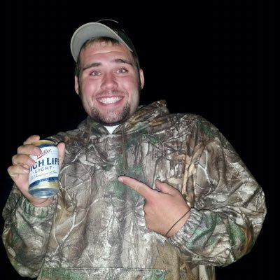 eagles53143's profile picture. 