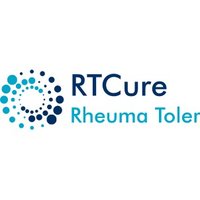 RTCure (@rtcure_eu) 's Twitter Profile