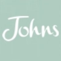 JohnsDeliDevon(@JohnsDeliDevon) 's Twitter Profile Photo