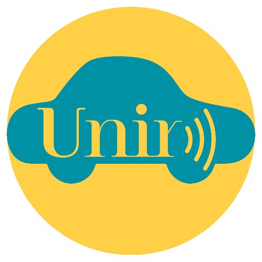 Think tank de @Preventionrout : une réflexion inédite sur la #mobilité et la #voitureautonome guidée par les sciences humaines et sociales.