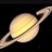 SATURN