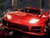 The car parking games twitter page lets the twitterati be kept up to date when the latest games are added to our site!