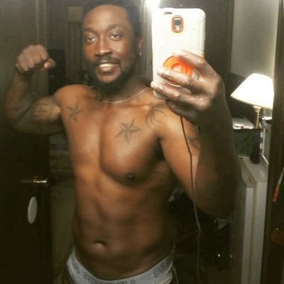 dantzler00's profile picture. 