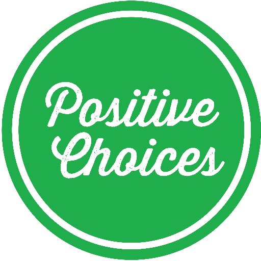 Positive Choices is an online portal to help Australian schools and communities access evidence based alcohol and other #drugeducation resources