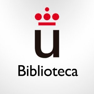 BURJC. La forman cinco Bibliotecas de Campus, situadas en las localidades de Alcorcón, Aranjuez, Fuenlabrada, Madrid y Móstoles .
