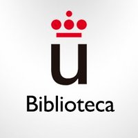 BURJC (@burjc) 's Twitter Profile Photo