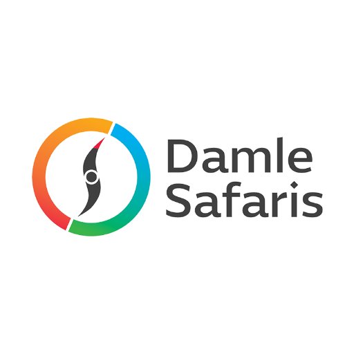 damlesafaris Profile Picture