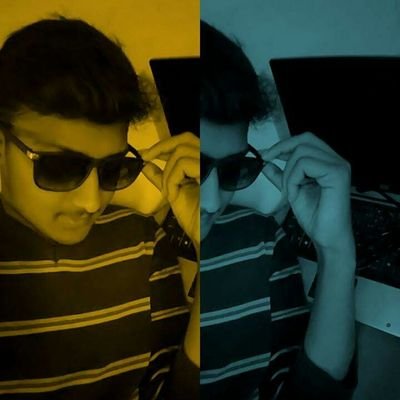 chand2193451's profile picture. itz chand 