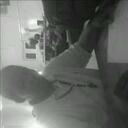 julius rogers - @julius199 - Twitter