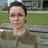 KatriHann's profile image