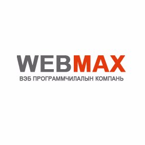 webmax_mn's profile picture. WEBMAX нь дэвшилтэт технологи дээр суурилсан вэбсайт хийх үйлчилгээ юм.