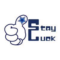 Stay-Luck_Official (@stayluck_tw) 's Twitter Profile Photo Stay-Luck_Official (@stayluck_tw) 's Twitter Profile Photo