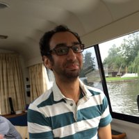John Tadross (@johntadross) 's Twitter Profile
