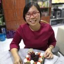 Louisa Law - @louisalaw1978 - Twitter