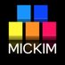 Mickim Music (@mickimmusic) Twitter profile photo Mickim Music (@mickimmusic) Twitter profile photo