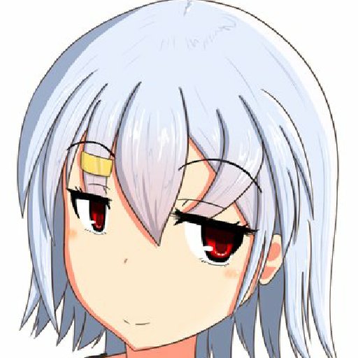 satokoro Profile Picture