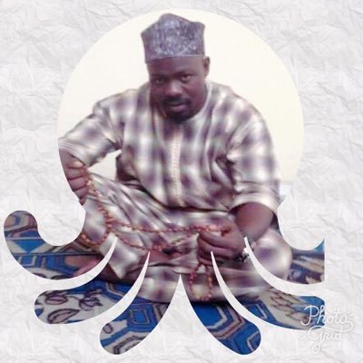 Mouhameddiawso1's profile picture. Mouhameddiawsopenabi