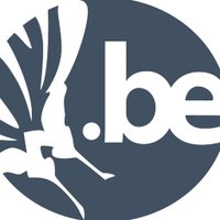 Belgian Biodiversity(@Biodiversity_be) 's Twitter Profile Photo