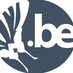 Belgian Biodiversity (@biodiversity_be) Twitter profile photo Belgian Biodiversity (@biodiversity_be) Twitter profile photo