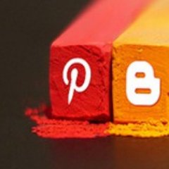 chihara74ny's profile picture. 某ハウスメーカー勤め。突出したものがない平凡な人間。定年後は日本一周したいと夢見ております。よろしくお願いします。