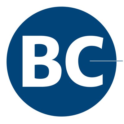 BCBaarn Profile Picture