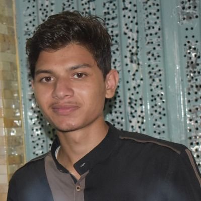 Ambassador youth Sadar UC-20
 (Joori Dada MSF PMLN)Naid Saddar MSF Rwp.
I love Pakistan. I am a resident of Rawalpindi. I belong to the Pakistan Muslim League-N